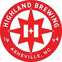 Highland Brewing Company