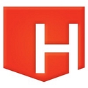 Highland Capital Brokerage logo