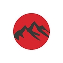 Highland Builders logo