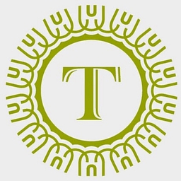 HR