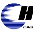 Highland Cabinetry logo