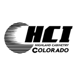 Highland Cabinetry 08 Inc. logo