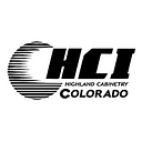 Highland Cabinetry 08 LLC