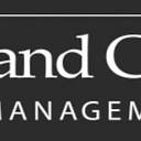 Highland Capital Management, Llc logo