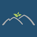 Highland Care Center logo