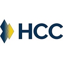 Highland Capital Corporation logo