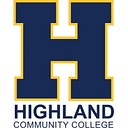 Favicon of Highland Community College