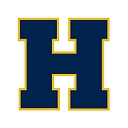 www.highlandcc.edu/ logo