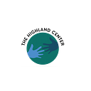 The Highland Center Corporation logo