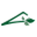 Highland Chateau Health + Rehabilitation Center logo
