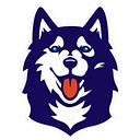 Highland Christian School Inc