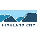 Highland City