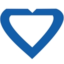 HIGHLAND-CLARKSBURG HOSPITAL INC