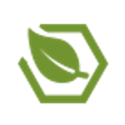 Highland Cleaners logo