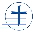 Highland Community Church logo