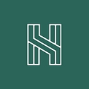 Highland Copper Company Inc. logo