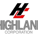 Highland Corporation