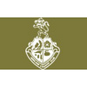 Highland Country Club logo