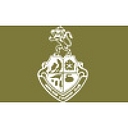 Highland Country Club logo