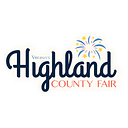Highland County Fair Association Inc logo