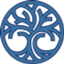 Southern Administrative Services