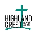 Highland Crest Baptist Church