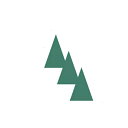 Highland Dental logo