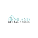 Highland Dental Studio