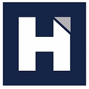 Highland Development logo