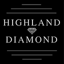 Highland Diamond