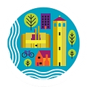 Highland District Council logo