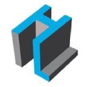 Highland Properties logo