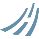 Highland Corporation