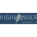 Highlander Partners – A Private Investment Firm Making Direct Private Equity And Mezzanine Investments.