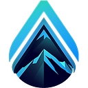 Highlander Solutions logo