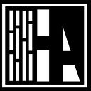 Highlander Auditorium logo