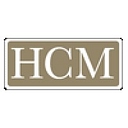 Highlander Capital Management, Llc logo