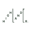 Highlander Research & Education Center logo
