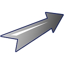 Highlander Energy Products Inc logo
