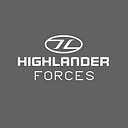 Highlander Forces