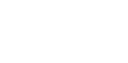 highlanderforces.com logo