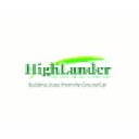 Highlander Improvement Company logo