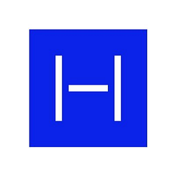 highlandeurope.com logo