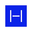 Highland Europe logo