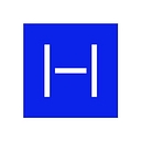 Highland Europe logo