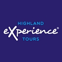 Highland Experience logo