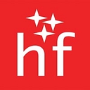 Highland Fairview Properties logo