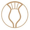 Highland Fayre logo