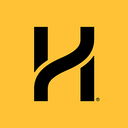 Highland Electric Fleets logo
