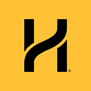 Highland Electric Fleets Logo